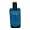 Davidoff Cool Water Eau de Toilette Spray 4.2 oz Spray Tester