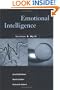Emotional Intelligence: Science and Myth