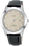 Pulsar Men's Watch #PG8073X