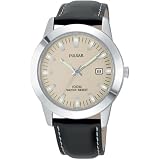 Pulsar Mens Watch #PG8073X by Pulsar