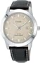 Pulsar Men's PG8073X Watch