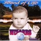 Sound of Life