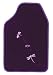 Dragonflies Floormats