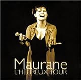 L' Heureux Tour