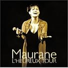 L'Heureux Tour