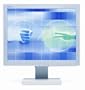NEC MultiSync LCD1560NX-1 15" LCD Monitor