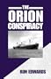 The Orion Conspiracy