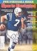 Bert Jones autographed Sports Illustrated Magazine (Baltimore Colts)