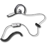 AT&T EH500 - Headset ( over-the-ear )