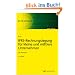 IFRS-Rechnungslegung f�r kleine und mittlere Unternehmen: Der Standard
