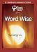 Word Wise: Synonyms