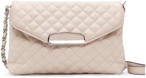Kiistyle New Women Messenger Chain Bag Handbag