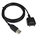 Samsung i500, i600, i730, i830 Smartphone Accessory Bundle - 2.0 USB Data Cable + Rapid Car + Home Travel charger