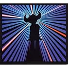 Click here to buy Little L by  Jamiroquai .