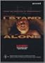 I Stand Alone (Uncut) ( Seul contre tous ) [ NON-USA FORMAT, PAL, Reg.4 Import - Australia ]
