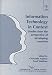 Book Information Technology in Context (Voices in Development Management)