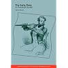The Early Flute: A Practical Guide (Cambridge Handbooks to the Historical Performance of Music)
