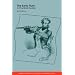 The Early Flute: A Practical Guide (Cambridge Handbooks to the Historical Performance of Music)