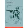The Early Flute: A Practical Guide (Cambridge Handbooks to the Historical Performance of Music): A Practical Guide (Cambridge Handbooks to the Historical Performance of Music)