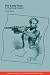 The Early Flute: A Practical Guide (Cambridge Handbooks to the Historical Performance of Music): A Practical Guide (Cambridge Handbooks to the Historical Performance of Music)