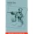 The Early Flute: A Practical Guide (Cambridge Handbooks to the Historical Performance of Music)