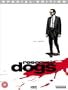 Reservoir Dogs