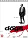 Reservoir Dogs - Special Edition -Mr Pink [1993]