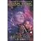 Star Trek DS9 After the TV Serie Books - chronological order