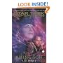 Rising Son ("Star Trek: Deep Space Nine")