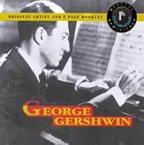 George Gershwin - George Gershwin