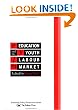 Education & the Youth Labour Market: Schooling & Scheming (Education Policy Perspectives)