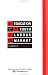 Supply Teaching Scotland
Education & the Youth Labour Market: Schooling & Scheming (Education Policy Perspectives)