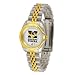 Missouri Tigers NCAA Executive Ladies Watch