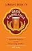 The Book of Beer Knowledge: Essential Wisdom for the Discerning Drinker