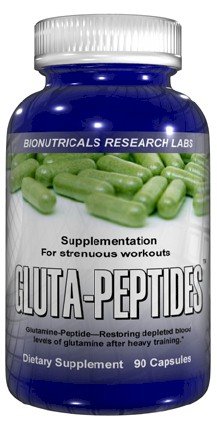 PowerNutra L-CARNITINE 500 - 90 Capsules 500mg Metabolize Food Into Energy