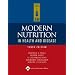 Modern Nutrition in Health and Disease (Modern Nutrition in Health & Disease (Shils))