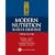 Modern Nutrition in Health and Disease (Modern Nutrition in Health & Disease (Shils))