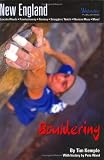 New England Bouldering