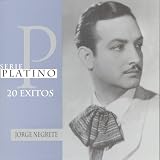 Serie Platino