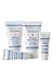 Kinerase Ultimate Regimen Kit Brand New In Box