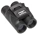 Bushnell