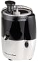 KitchenAid KJE500CR Juicer and Citrus Press, Chrome