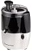 KitchenAid KJE500CR Juicer and Citrus Press, Chrome