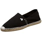 Rubber Duck Julio Espadrille