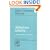 Religious Liberty (LTE) (Library of Theological Ethics)