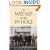 A Wee Nip at the 19th Hole: A History of the St. Andrews Caddie