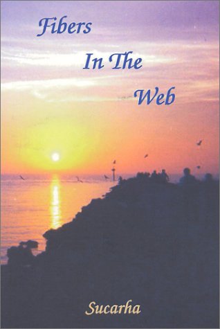 Web