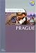 Travellers Prague, 2nd (Travellers - Thomas Cook)