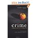 Crime