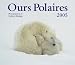Ours polaires 2005